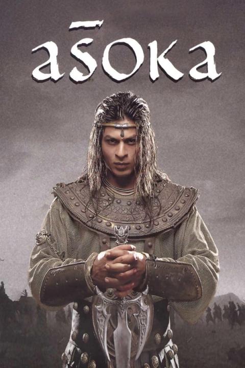 Asoka | Rtally