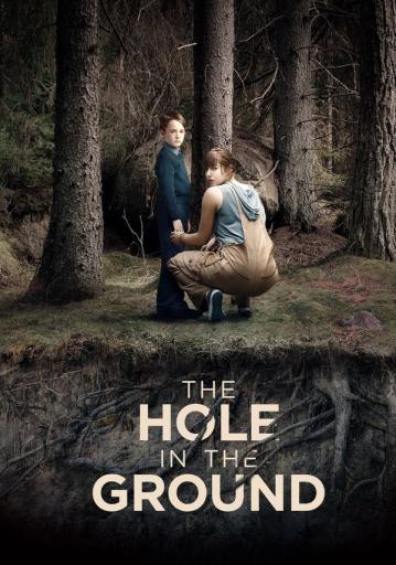 The Hole in the Ground | Rtally