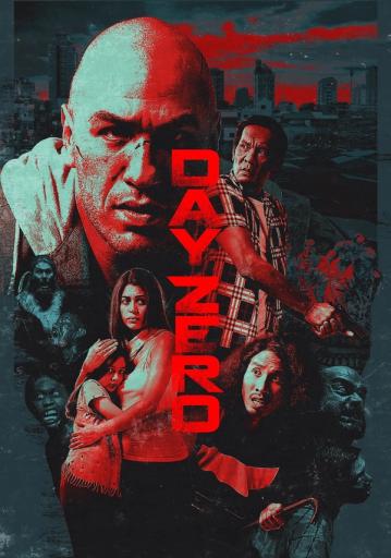 Day Zero | Rtally