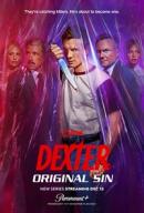 Dexter: Original Sin Season 1 | Rtally