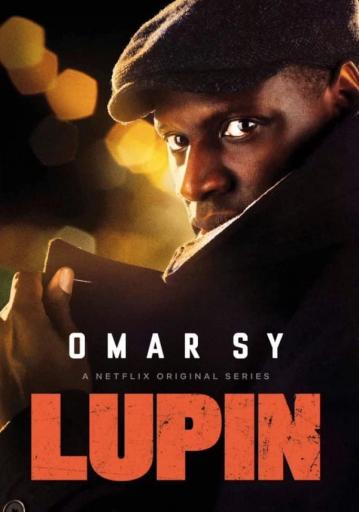 Lupin Season 3 | Rtally