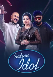 Indian Idol Season 16 | Rtally
