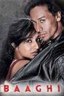 Baaghi  | Rtally
