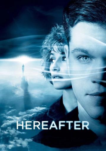 Hereafter  | Rtally