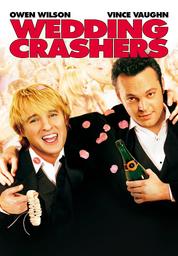 Wedding Crashers | Rtally