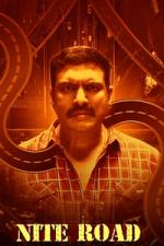 Haunted Raasta Nite Road | Rtally