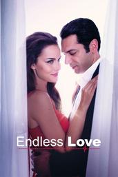 Eternal love - Sonsuz Ask | Rtally