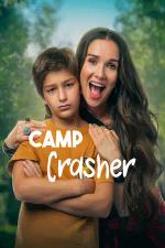 Camp Crasher | Rtally