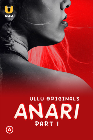 18+ Anari Part 1 | Rtally
