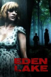 Eden Lake | Rtally