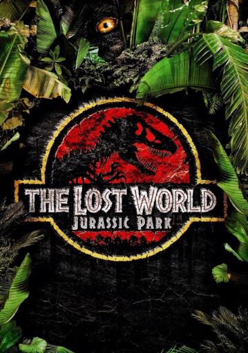 Jurassic Park 2: The Lost World | Rtally