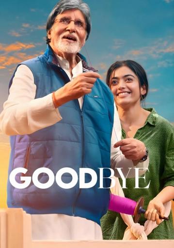 Goodbye | Rtally