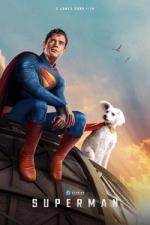 Superman | Rtally
