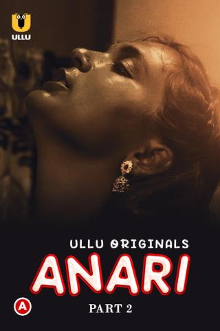 18+ Anari Part 2 | Rtally