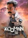 Kooman-The Night Watchman | Rtally