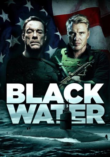 Black Water | Rtally