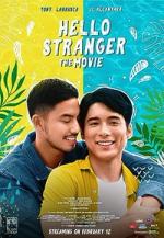 Hello Stranger | Rtally