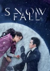 Snow Fall Season 1 | Rtally