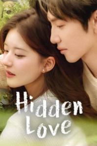 Hidden Love Season 1 | Rtally