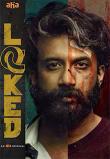 Locked Season 1 | Rtally