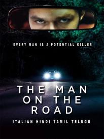The Man On The Road  | Rtally
