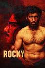 Rocky | Rtally