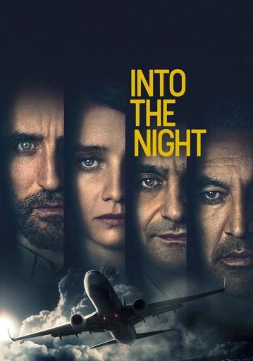 Into the Night Season 1 | Rtally