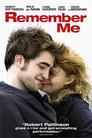  Remember Me | Rtally