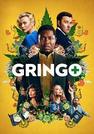 Gringo | Rtally
