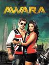 Awara  | Rtally