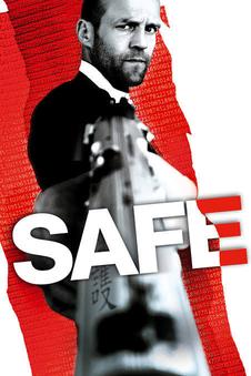 Safe | Rtally