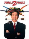 Jungle 2 Jungle | Rtally