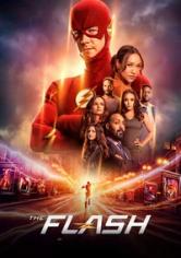 The Flash (Season 1-9) | Rtally