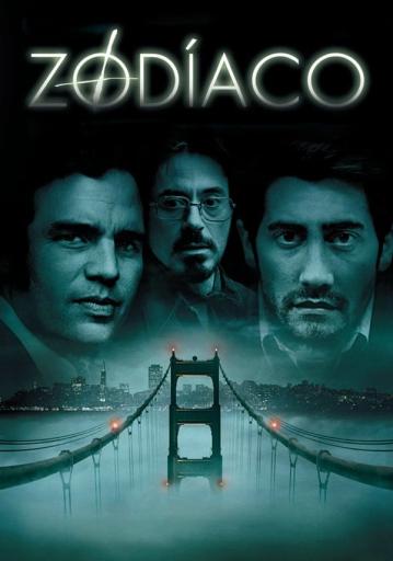 Zodiac | Rtally