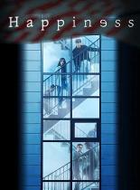 Happiness Season 1 | Rtally