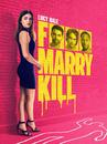 F*** Marry Kill | Rtally