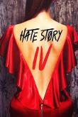 Hate Story 4 | Rtally