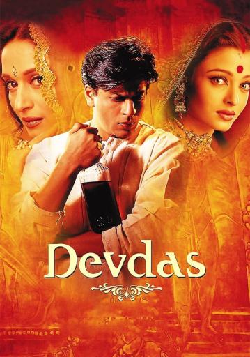 Devdas | Rtally