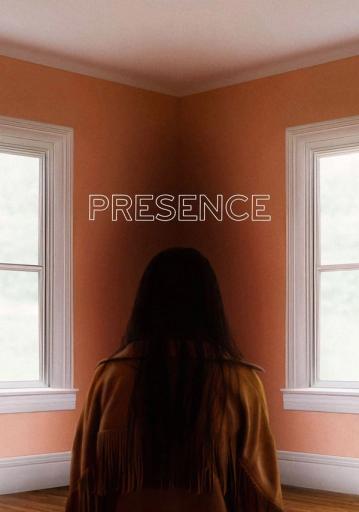 Presence  | Rtally