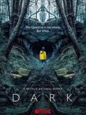 Dark Season 1 | Rtally