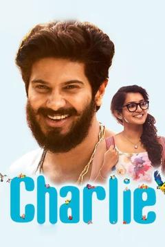 Charlie  | Rtally