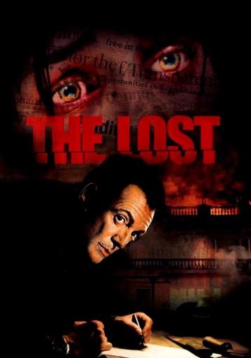 The Lost | Rtally