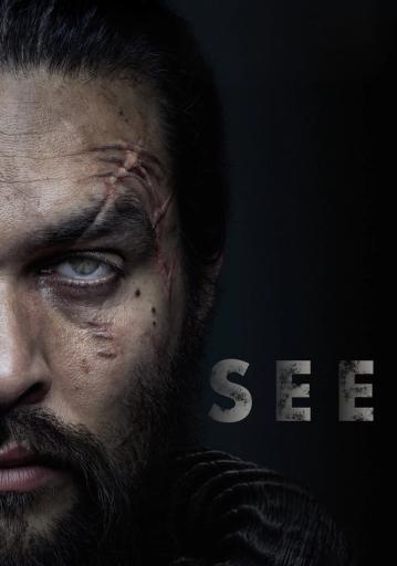 See Season 1 | Rtally