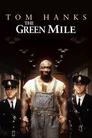 The Green Mile | Rtally
