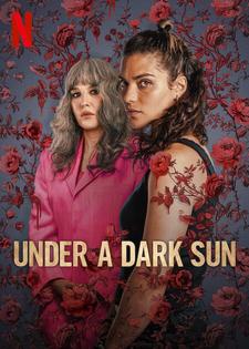Under A Dark Sun Season 1 | Rtally
