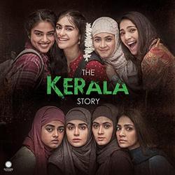 The Kerala Story | Rtally