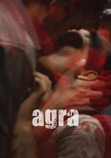 Agra  | Rtally