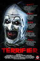 Terrifier  | Rtally