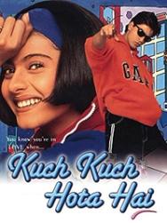 Kuch Kuch Hota Hai | Rtally