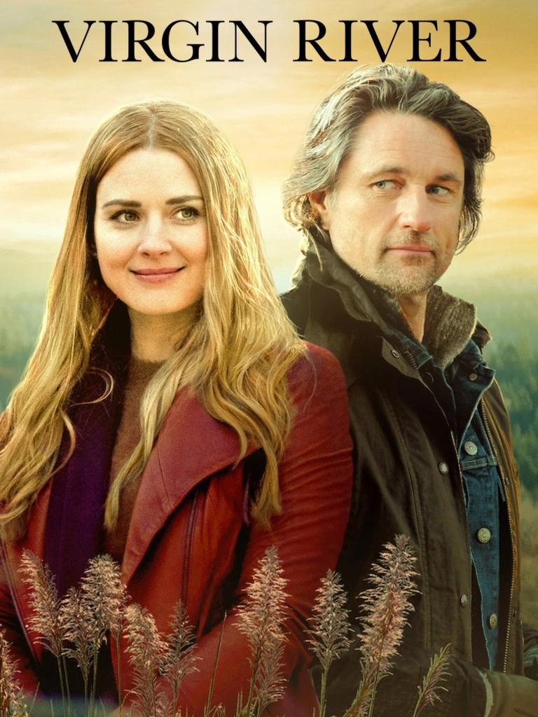 Virgin River Season 1 | Rtally